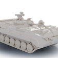 untitled2.png BMP-1Mps