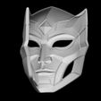 bandicam-2026-03-27-15-33-58-859.jpg Máscara