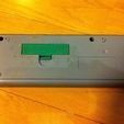 8377963925_70d1a5626e_k.jpg Battery cover for Casio mini keyboard