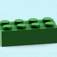 V2.jpg SET LEGOS