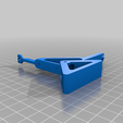 90172a25-6d7f-4240-87ae-499a0c7747c8.png Soporte de empuje del motor Whoop