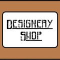DesigneryShop