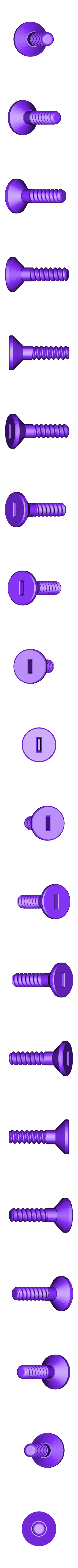 screw_ladder_base.stl fire truck toy