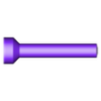 a5_9.STL STL-Datei Spielzeugpistole M1 Garand herunterladen • Design für den 3D-Druck, zvc0430