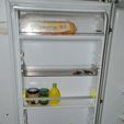 Kühlschrank-Fix-2.jpg Replacement for a storage compartment wall in the refrigerator