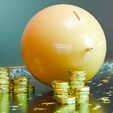 b3.png 🟠 Banque de ballons auto-équilibrants