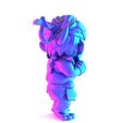 0012.jpg Mario Bros Ryu Street Fighter toy