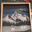 20251124_073831.jpg Shadow Box, montañas, navidad
