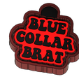 blue-collar-brat.png Blue Collar Brat