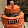 20180711_230643[1].jpg Vacuum cleaner nozzle set