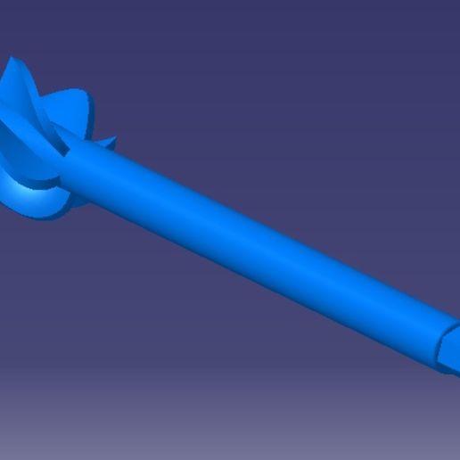 2.jpg Mini paint mixer