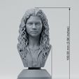 6ed74ed6-79a2-42cc-bd30-57b79f02d41d.jpg Rue Bennett 3D-Printable Bust