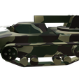 model-2024-04-30T185835.849.png Dominion Sentinel: A 3D Masterpiece of Military Tank, Available in Multiple Formats