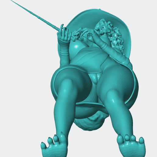 Captura-de-tela-2025-04-27-232630.png Aurora, a maga de batalha