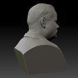 Untitled-1_0012_Layer 8.jpg Roscoe Arbuckle 3d bust