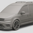006.png CADDY WOLKSWAGEN