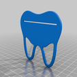 2c370516-8bb0-4c38-88c9-46374fbbba5e.png Toothpaste Squeezer Tooth
