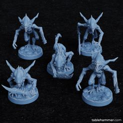 1.jpg Voidborne Daemonids Sword bearers