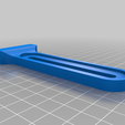 6fc84602-05e8-40a3-8b0c-2a849316cf92.png Fixações e grampos CNC