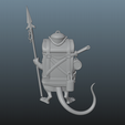 02_Back.png Merchant Rat with Spear