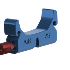 systeme-lancement-air2ss-v10.png DJI AIR 2S drone launch system