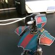 Reaver Missle Printed.jpg AT Missile Launcher Proxy