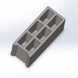 Capture.PNG Cinder block / cinderbrick