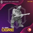 resize-ogre-at-arms-2.jpg Ogre at Atms