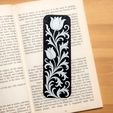 art-nouveau-bookmarks-3-4-03.jpg Art Nouveau Bookmarks