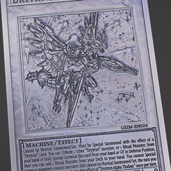 untitled.2192.png drytron alpha thuban - yugioh