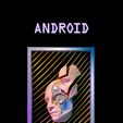 Android-thumb.jpg Android