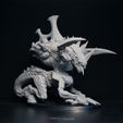 Malevolator_make-01.jpg Malevolator/Toxivolator double kit