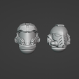 Screenshot-2024-02-11-154203.png Halo JFO Helmet Compatible with Space Knights