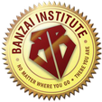 Banzai-Logo-new.png Buckaroo Banzai Institute Badge and Hex Base