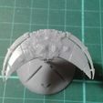 20210728_225035.jpg Dirge class raider proxy