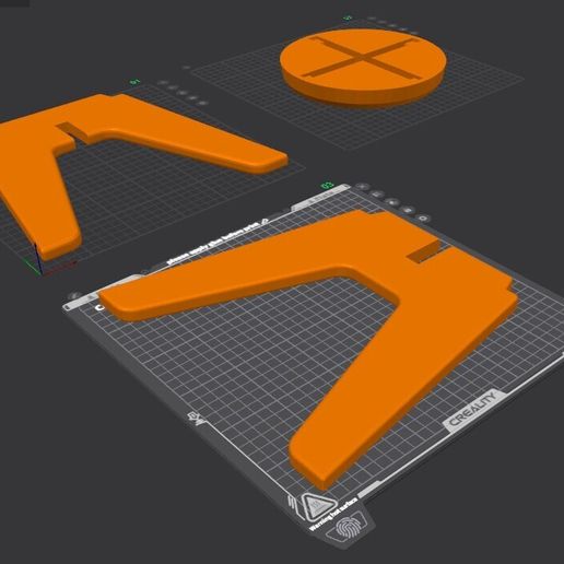 Capture-d'ecran-2025-09-28-165456.jpg Small stool - Petit tabouret