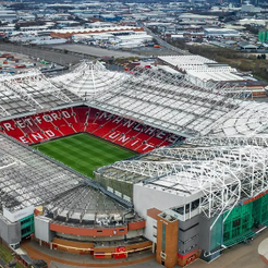 Captura-de-pantalla-2023-09-19-153019.png STL file OLD TRAFFORD (MANCHESTER UNITED)・3D printer model to download