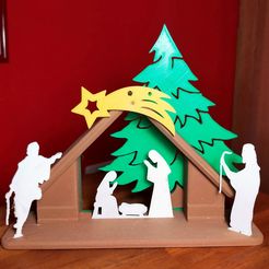 PRESEPE5.jpg Presepe 2.0