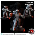 SS.jpg Stellar Sentinels