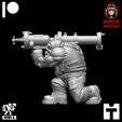 TR_piat4.jpg Trench Raider Lanzacohetes Orco