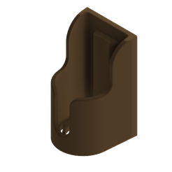 DH3-4.png MOLLE Energy Drink Holster