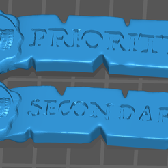 Screen-Shot-2023-05-07-at-11.49.48-pm.png STL file Oath of Moment markers・Template to download and 3D print