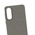 1.jpg Samsung Galaxy S25 Case - Edge - V3