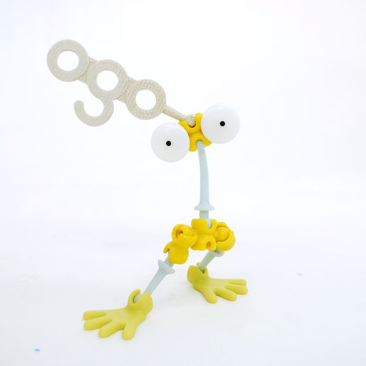 ogo_logo_1.jpg Adjunto de ogo