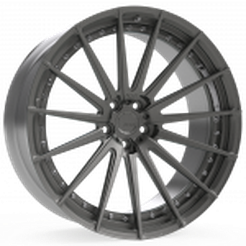 54321-150-150.png STL file ADV1 Wheels ADV15 MV2 SL "Real Rims"・3D print design to download, Real-Rims