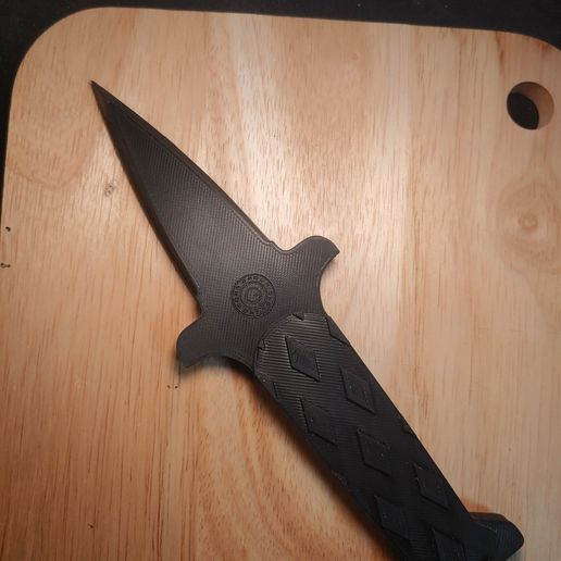 KakaoTalk_20230131_081453290_02.jpg GBRS G10 Style Dagger