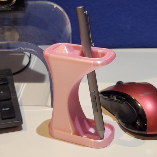 20220705_151449.jpg Toothbrush Trees