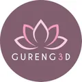 GURENG3D