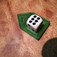 2.jpg Wound Marker 6d6 dice holder