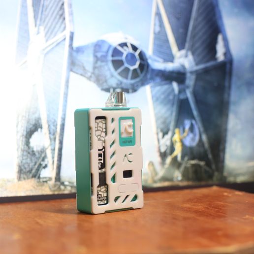 IMG_2397.jpg CENTAURUS B80 DESIGN 9 EDITABLE FILE